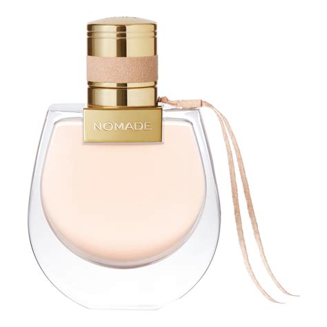 chloe perfume sephora malaysia